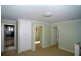 Bankstown NSW 2200