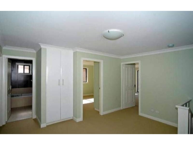 Bankstown NSW 2200