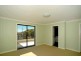 Bankstown NSW 2200