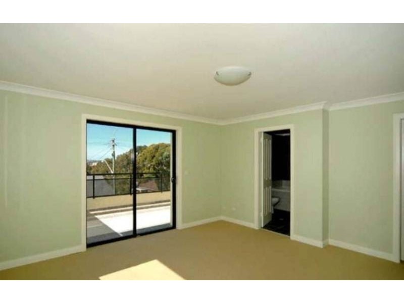 Bankstown NSW 2200