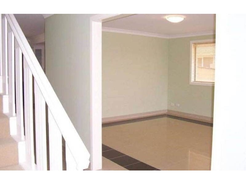 Bankstown NSW 2200