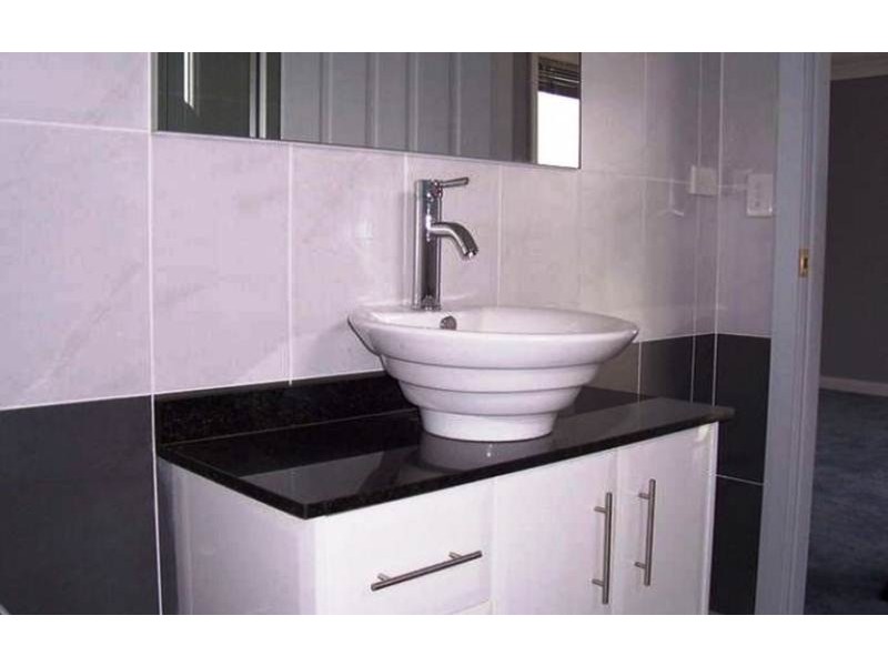 Bankstown NSW 2200