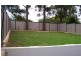 Bankstown NSW 2200