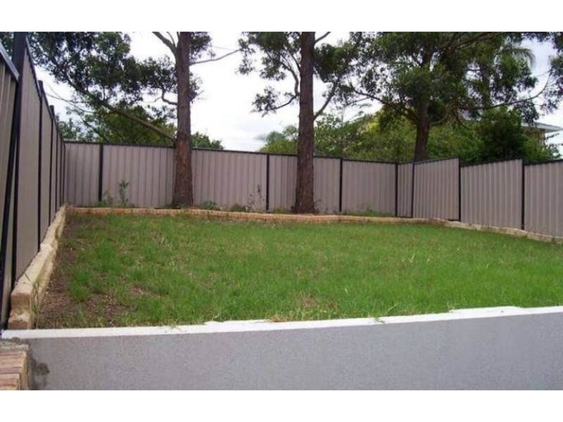 Bankstown NSW 2200