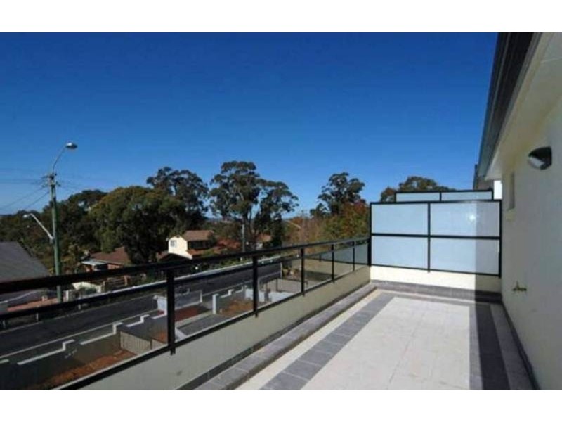 Bankstown NSW 2200