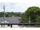 Bankstown NSW 2200