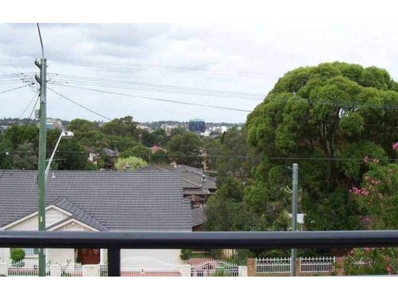 Bankstown NSW 2200