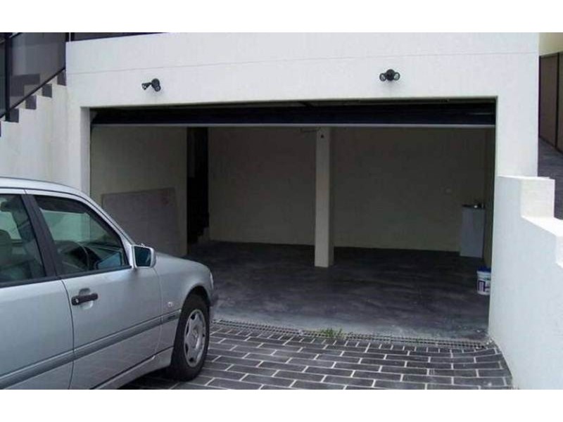 Bankstown NSW 2200