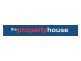 2/119-125 Parramatta Road, Camperdown NSW 2050