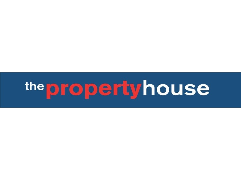2/119-125 Parramatta Road, Camperdown NSW 2050