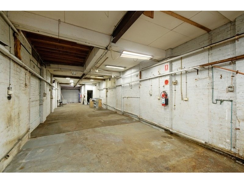 27 Church Street, Camperdown NSW 2050