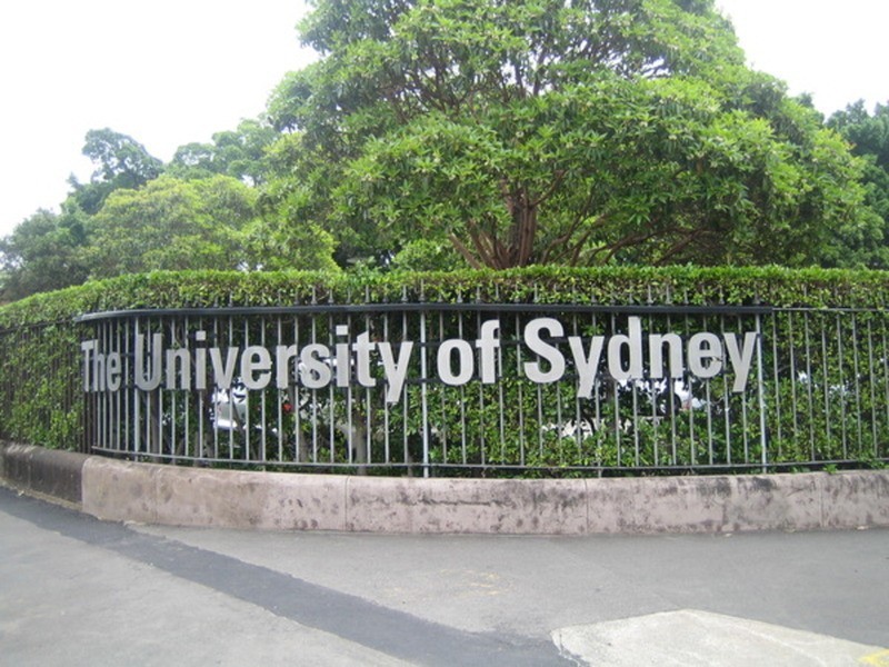 27 Church Street, Camperdown NSW 2050