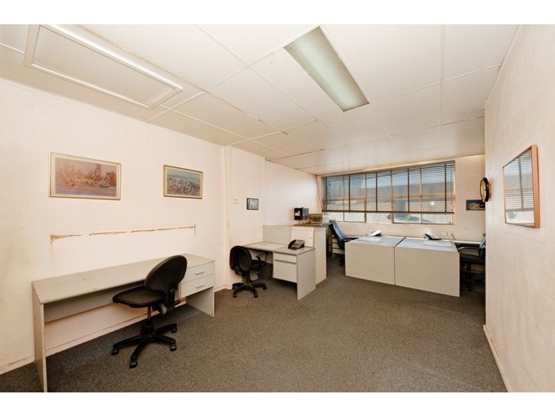 27 Church Street, Camperdown NSW 2050