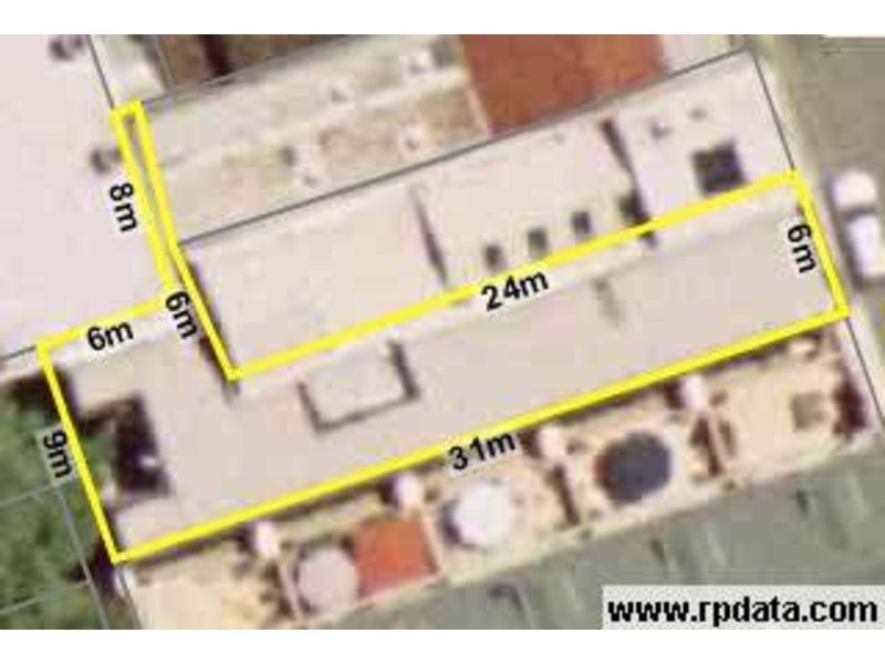 27 Church Street, Camperdown NSW 2050