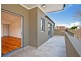 17/42 Gibbens Street, Camperdown NSW 2050