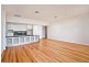 17/42 Gibbens Street, Camperdown NSW 2050