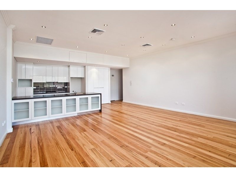 17/42 Gibbens Street, Camperdown NSW 2050