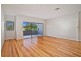 17/42 Gibbens Street, Camperdown NSW 2050