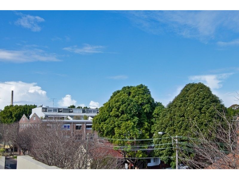 17/42 Gibbens Street, Camperdown NSW 2050