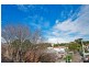17/42 Gibbens Street, Camperdown NSW 2050