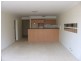 E203/21-27 Princes Highway, St Peters NSW 2044
