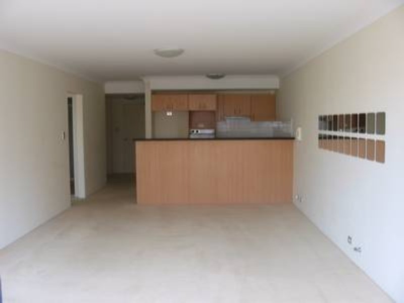 E203/21-27 Princes Highway, St Peters NSW 2044