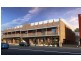 1 Parramatta Road, Annandale NSW 2038