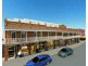 1 Parramatta Road, Annandale NSW 2038