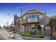 1 Parramatta Road, Annandale NSW 2038