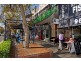1 Parramatta Road, Annandale NSW 2038