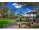 1 Parramatta Road, Annandale NSW 2038