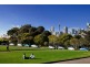 1 Parramatta Road, Annandale NSW 2038