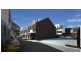 1 Parramatta Road, Annandale NSW 2038