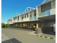 1 Parramatta Road, Annandale NSW 2038