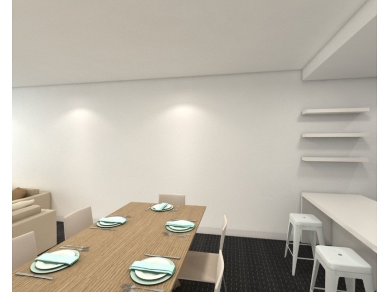 1 Parramatta Road, Annandale NSW 2038