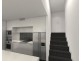 1 Parramatta Road, Annandale NSW 2038