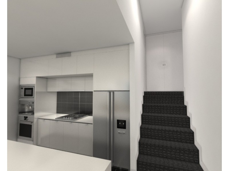 1 Parramatta Road, Annandale NSW 2038