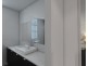 1 Parramatta Road, Annandale NSW 2038