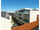 1 Parramatta Road, Annandale NSW 2038