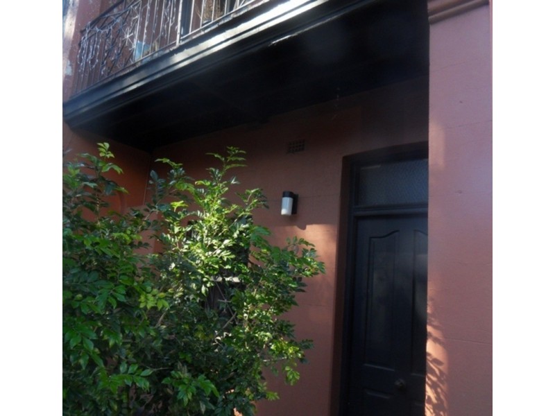 59 Wilson Street, Newtown NSW 2042