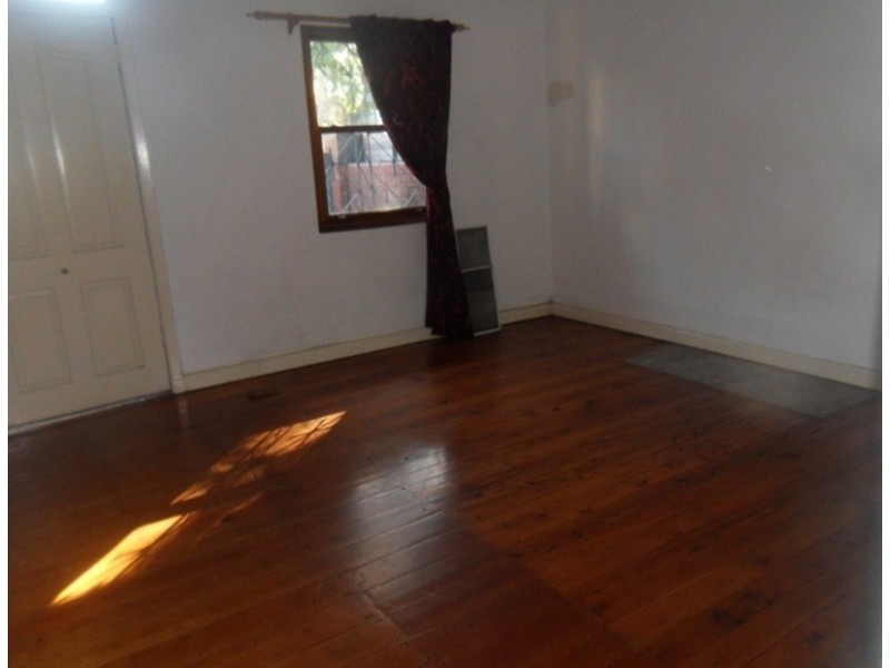 59 Wilson Street, Newtown NSW 2042