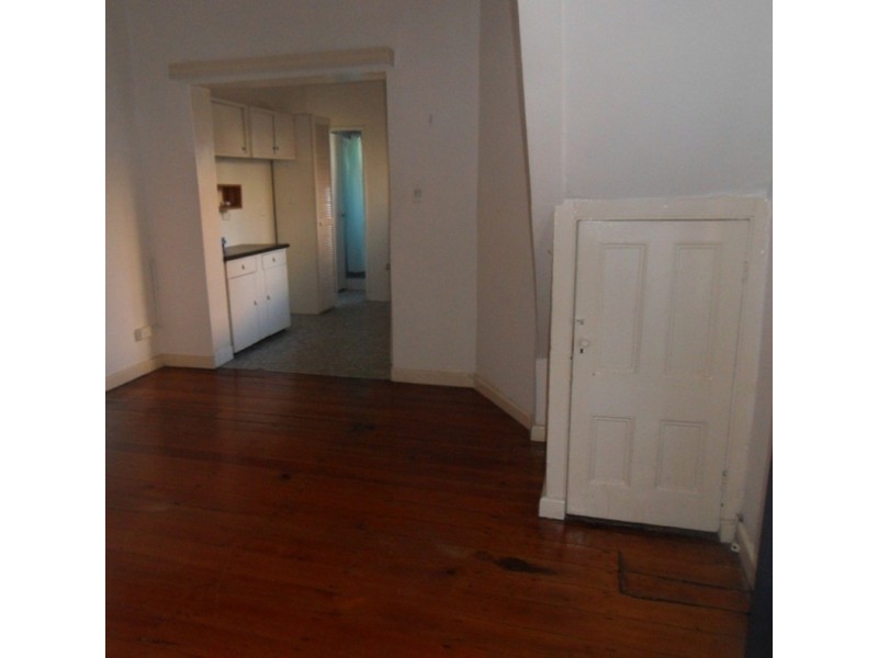 59 Wilson Street, Newtown NSW 2042