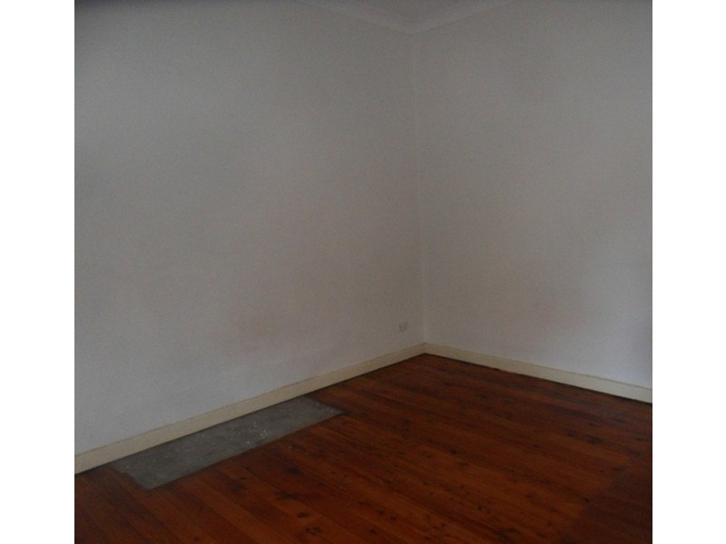 59 Wilson Street, Newtown NSW 2042