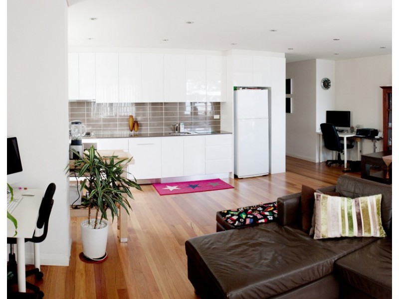 10/42 Gibbens Street, Camperdown NSW 2050