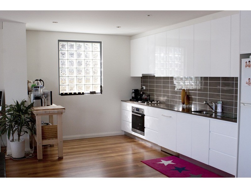 10/42 Gibbens Street, Camperdown NSW 2050