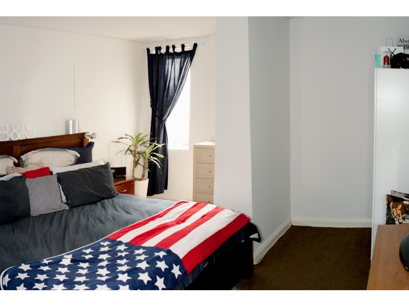 10/42 Gibbens Street, Camperdown NSW 2050