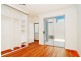 13/42 Gibbens Street, Camperdown NSW 2050