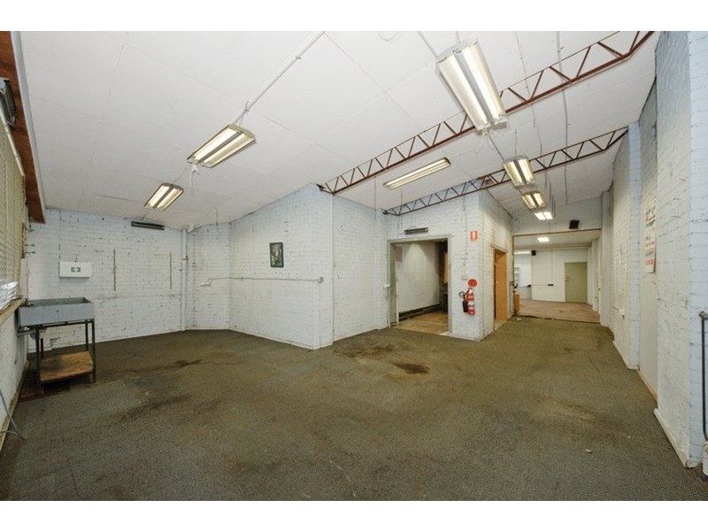 27 Church Street, Camperdown NSW 2050