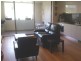 13/42 Gibbens Street, Camperdown NSW 2050