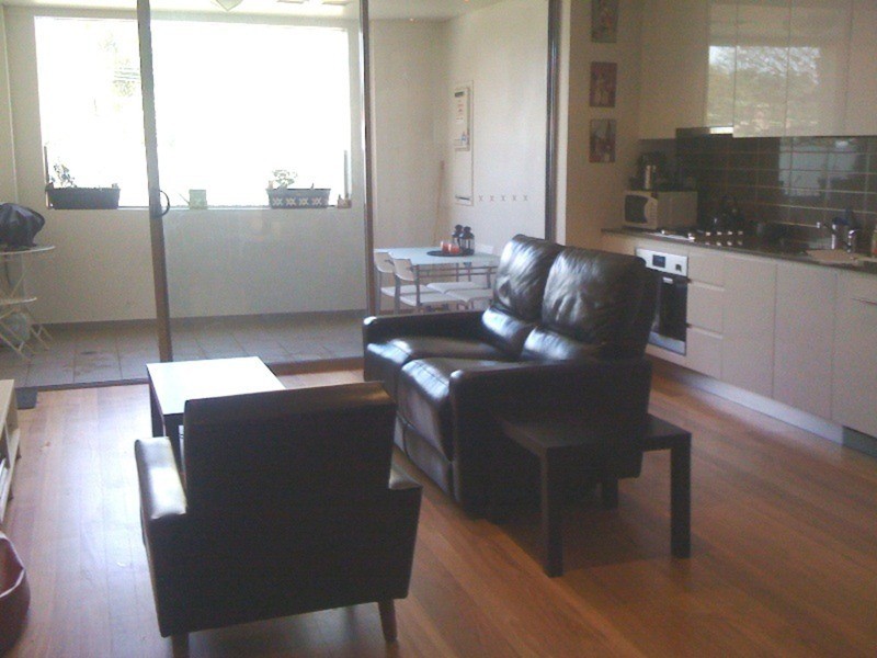 13/42 Gibbens Street, Camperdown NSW 2050